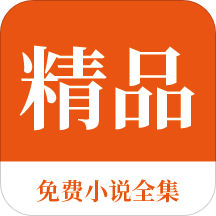 新浪app安卓版下载官网_V9.93.67